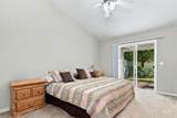3026 Lochsa Ave - Photo 12