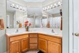 3026 Lochsa Ave - Photo 14
