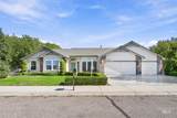 3026 Lochsa Ave - Photo 2