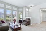 3026 Lochsa Ave - Photo 3