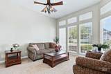 3026 Lochsa Ave - Photo 4