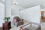 3026 Lochsa Ave - Photo 5