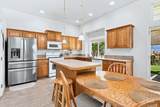 3026 Lochsa Ave - Photo 6