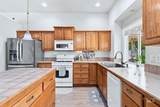 3026 Lochsa Ave - Photo 7