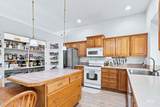 3026 Lochsa Ave - Photo 8