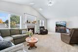 3026 Lochsa Ave - Photo 9
