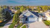 2174 Deerhill Dr. - Photo 1