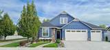 2174 Deerhill Dr. - Photo 2