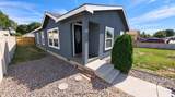 611 Conant Ave - Photo 1