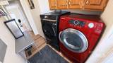 611 Conant Ave - Photo 10