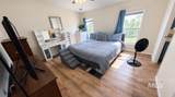 611 Conant Ave - Photo 11