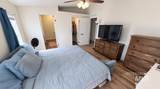 611 Conant Ave - Photo 12