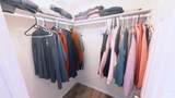 611 Conant Ave - Photo 13