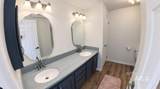 611 Conant Ave - Photo 14
