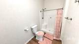 611 Conant Ave - Photo 15