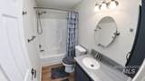 611 Conant Ave - Photo 16