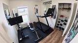 611 Conant Ave - Photo 17