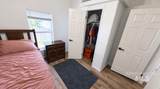 611 Conant Ave - Photo 18