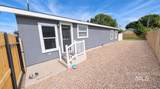 611 Conant Ave - Photo 19