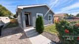 611 Conant Ave - Photo 2