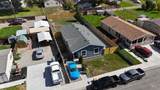 611 Conant Ave - Photo 20