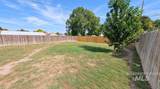 611 Conant Ave - Photo 21