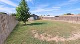 611 Conant Ave - Photo 22