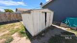 611 Conant Ave - Photo 23
