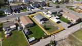 611 Conant Ave - Photo 24