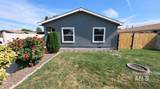 611 Conant Ave - Photo 3