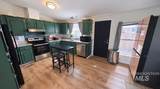 611 Conant Ave - Photo 5