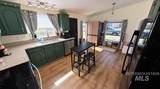 611 Conant Ave - Photo 6