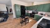 611 Conant Ave - Photo 7
