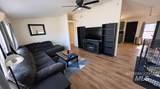 611 Conant Ave - Photo 8