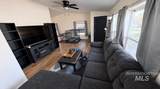 611 Conant Ave - Photo 9