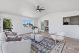 816 Greenhurst Rd - Photo 10