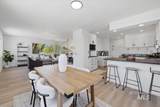 816 Greenhurst Rd - Photo 11