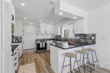 816 Greenhurst Rd - Photo 12