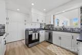 816 Greenhurst Rd - Photo 13
