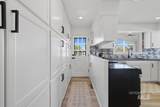 816 Greenhurst Rd - Photo 14
