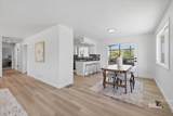816 Greenhurst Rd - Photo 15
