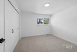 816 Greenhurst Rd - Photo 16