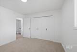 816 Greenhurst Rd - Photo 17