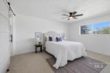 816 Greenhurst Rd - Photo 18