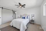 816 Greenhurst Rd - Photo 19