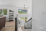 816 Greenhurst Rd - Photo 2