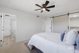 816 Greenhurst Rd - Photo 20