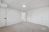 816 Greenhurst Rd - Photo 21