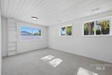 816 Greenhurst Rd - Photo 22
