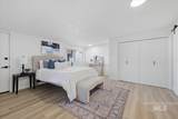 816 Greenhurst Rd - Photo 23